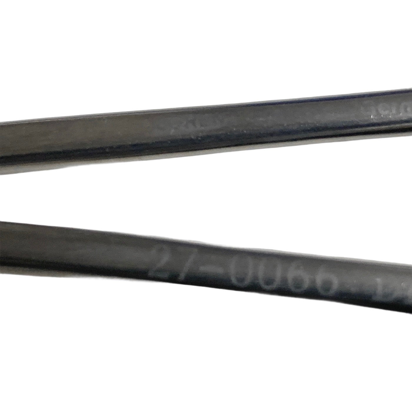 Walter Lorenz 27-0066 Dingman Bone Holding Forceps Light Pattern 7.5" (19 cm)
