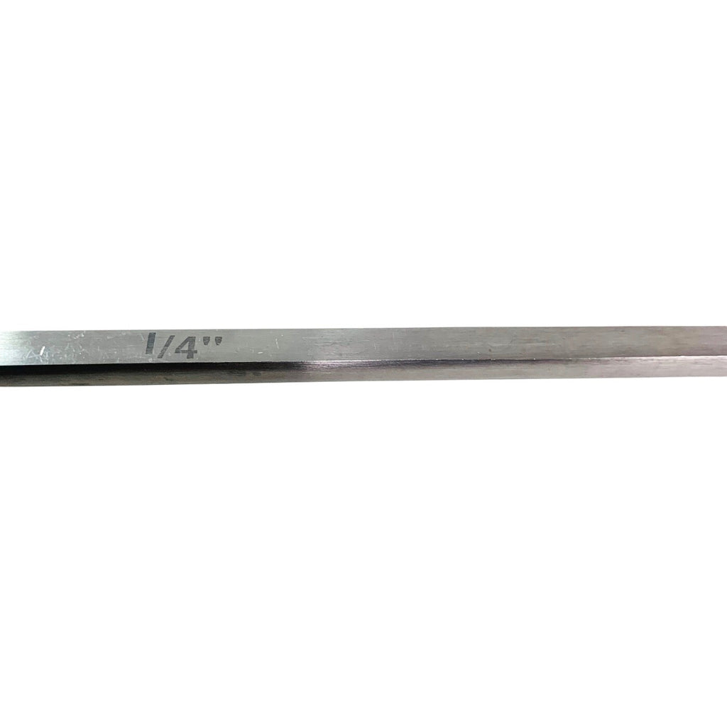 V. Mueller REF VM81-4911, SURGICAL INSTRUMENT