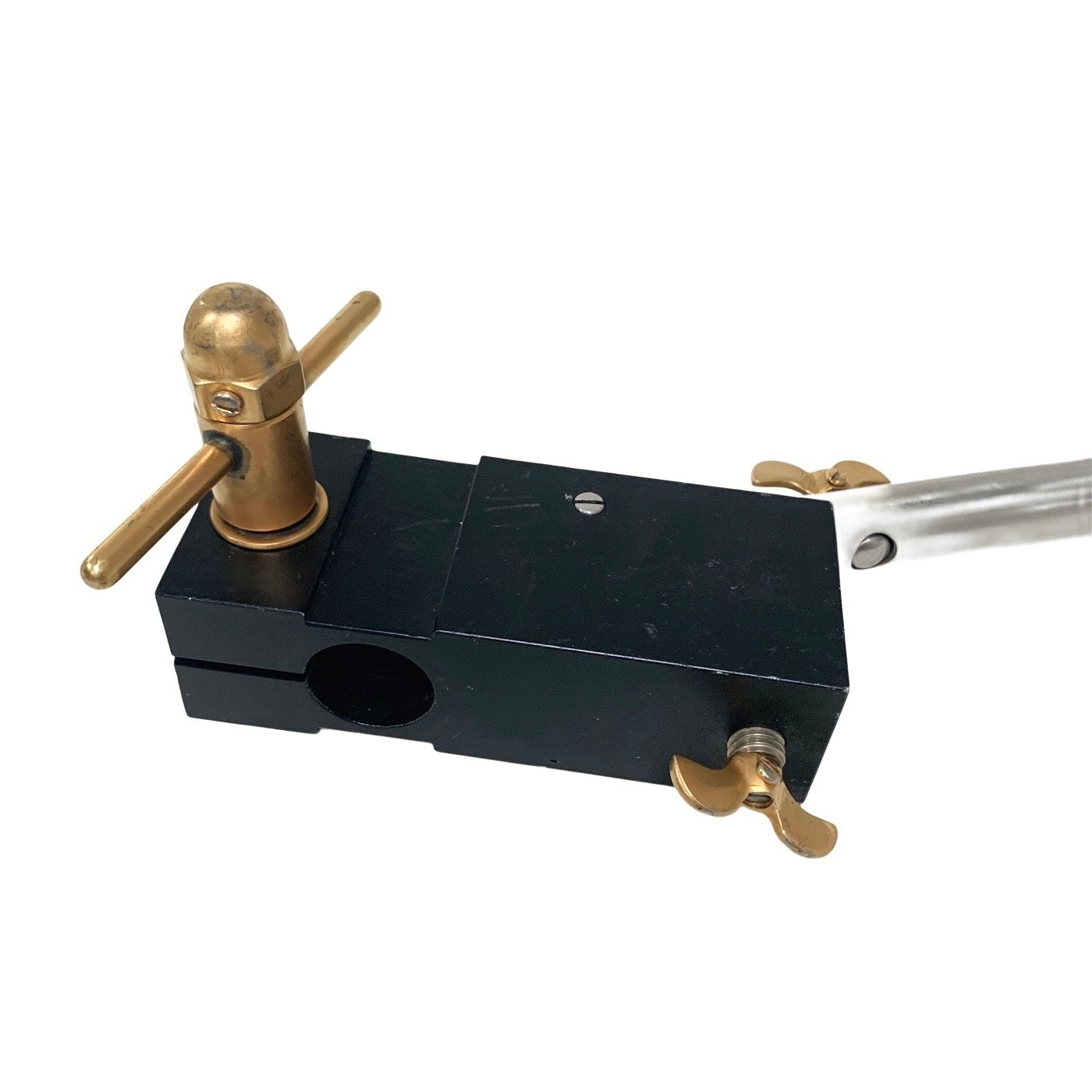 Marina Medical 110-714 Kuppersmith Thyroidectomy Retractor Arm Holder