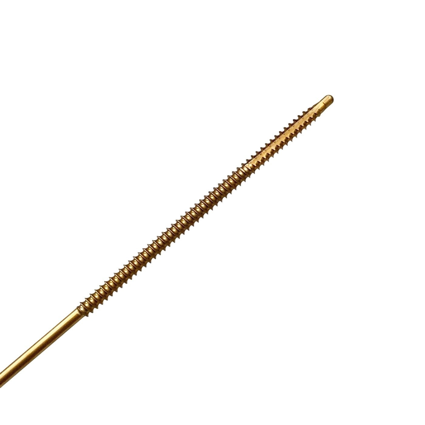 STRYKER REF 702804, 3.5mm x 180mm tap