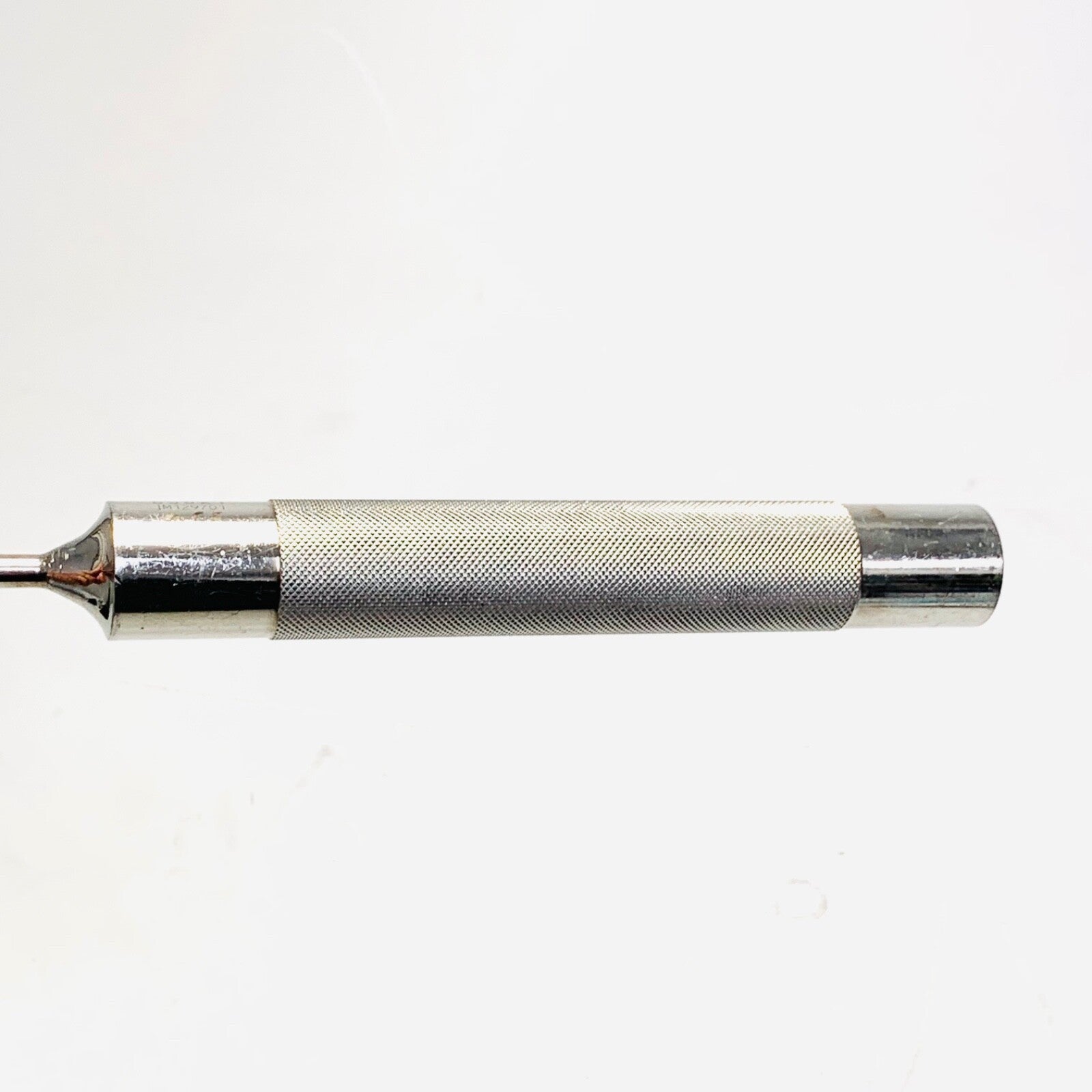 Medtronic REF 85621, SURGICAL ELEVATOR