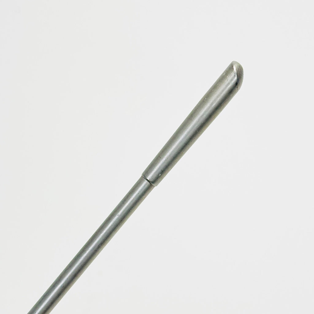 OLYMPUS A22081A Standard Obturator instrument