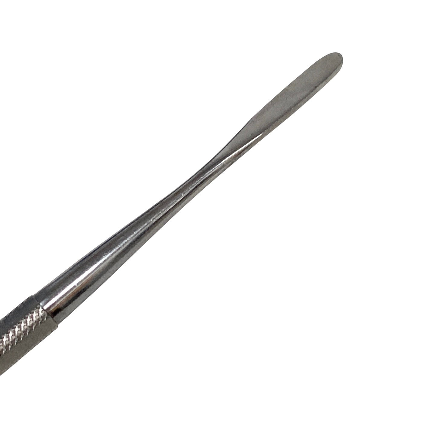 Storz N2358, Freer Elevator Double Ended Stainless Nasal Septum Surgical Tool