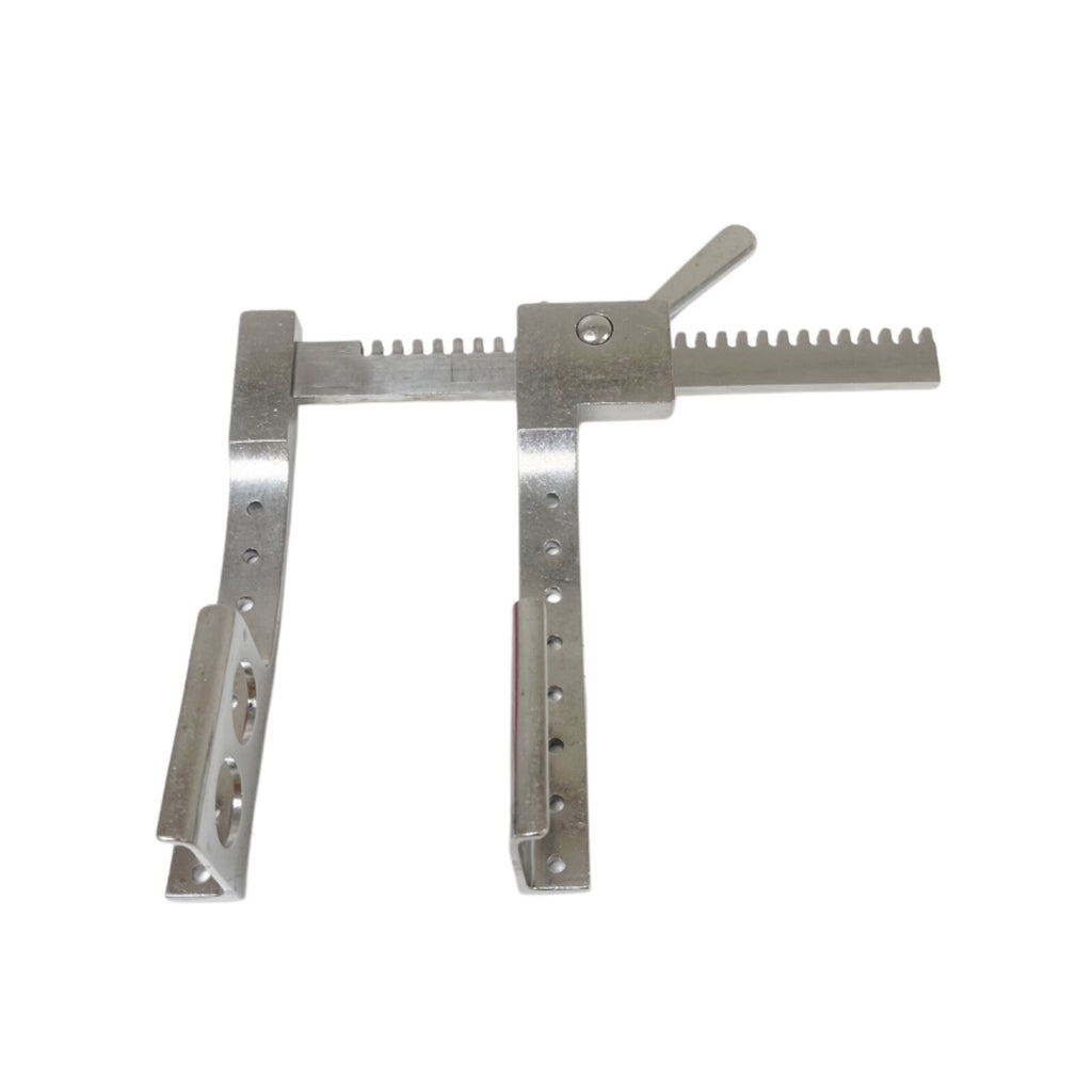 V. MUELLER Harken Rib Spreader , Length 11 inch