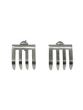 Retractor Blades Lot Of 2