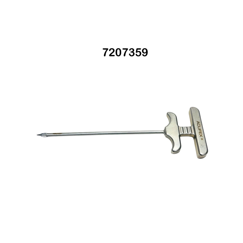 Smith & Nephew 7207359 Screw Starter Instrument