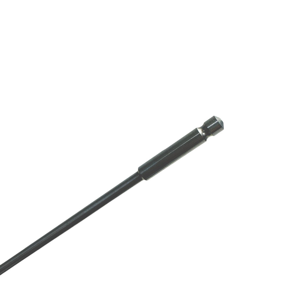 Stryker 702807 Tap Ø 6.5 mm × 180 mm Instrument