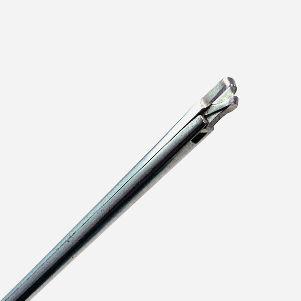 ZIMMER Ref 3951-54, SURGICAL PUNCH