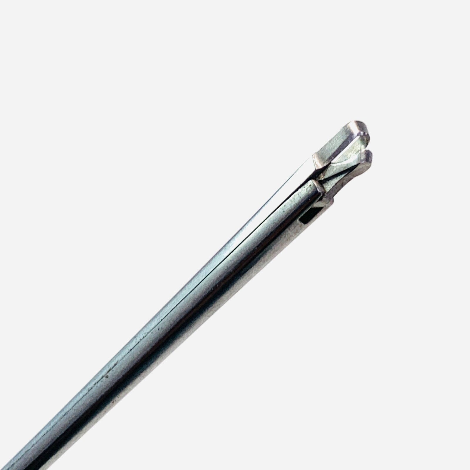 ZIMMER Ref 3951-54, SURGICAL PUNCH