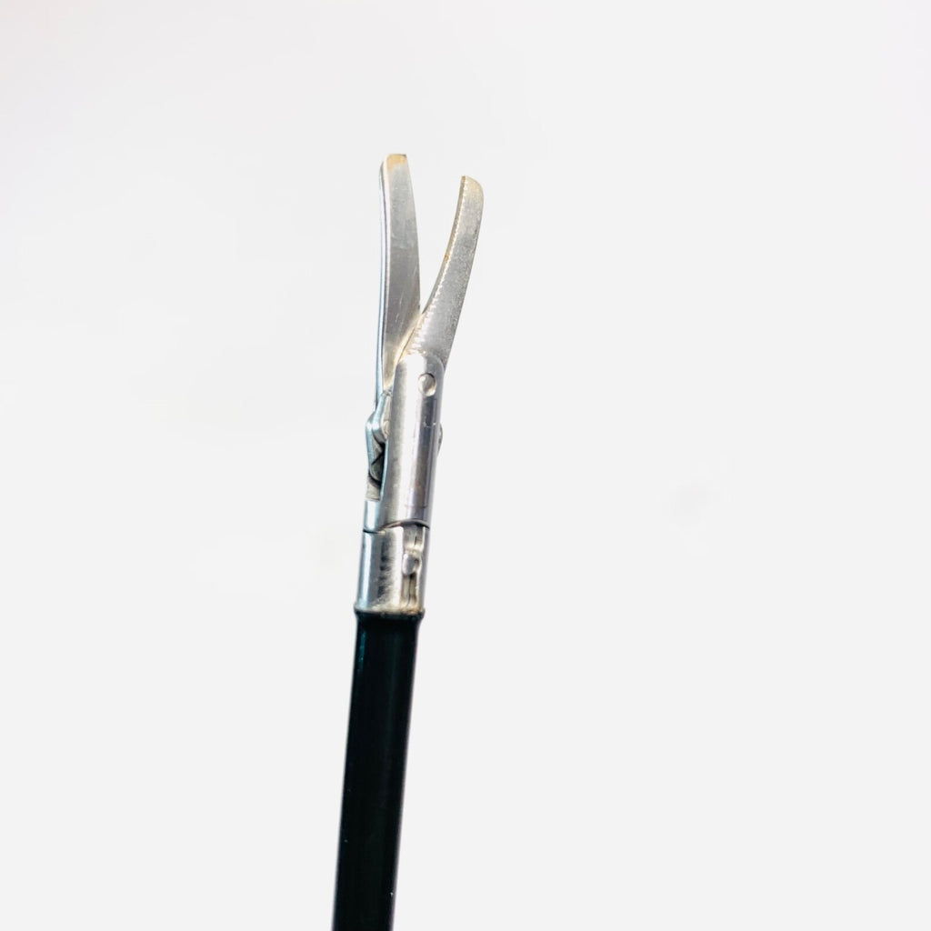 Jarit SURGICAL LAPAROSCOPY SCISSOR