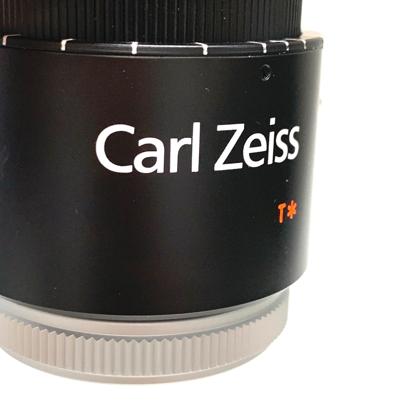 Carl Zeiss REF T*, 10 x/ 21 B, Microscope Surgical Lens