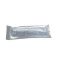 STRYKER REF 5540-011-015, 1.5mm Fine Diamond Round - FOR TRAINING ONLY