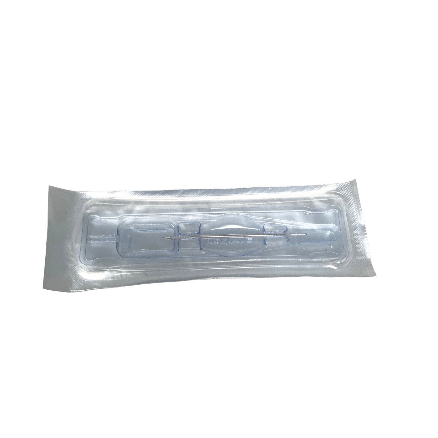 STRYKER REF 5540-011-015, 1.5mm Fine Diamond Round - FOR TRAINING ONLY