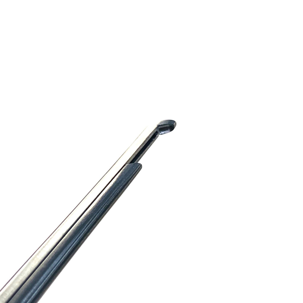 UNBRANDED Kerrison Rongeur PUNCH