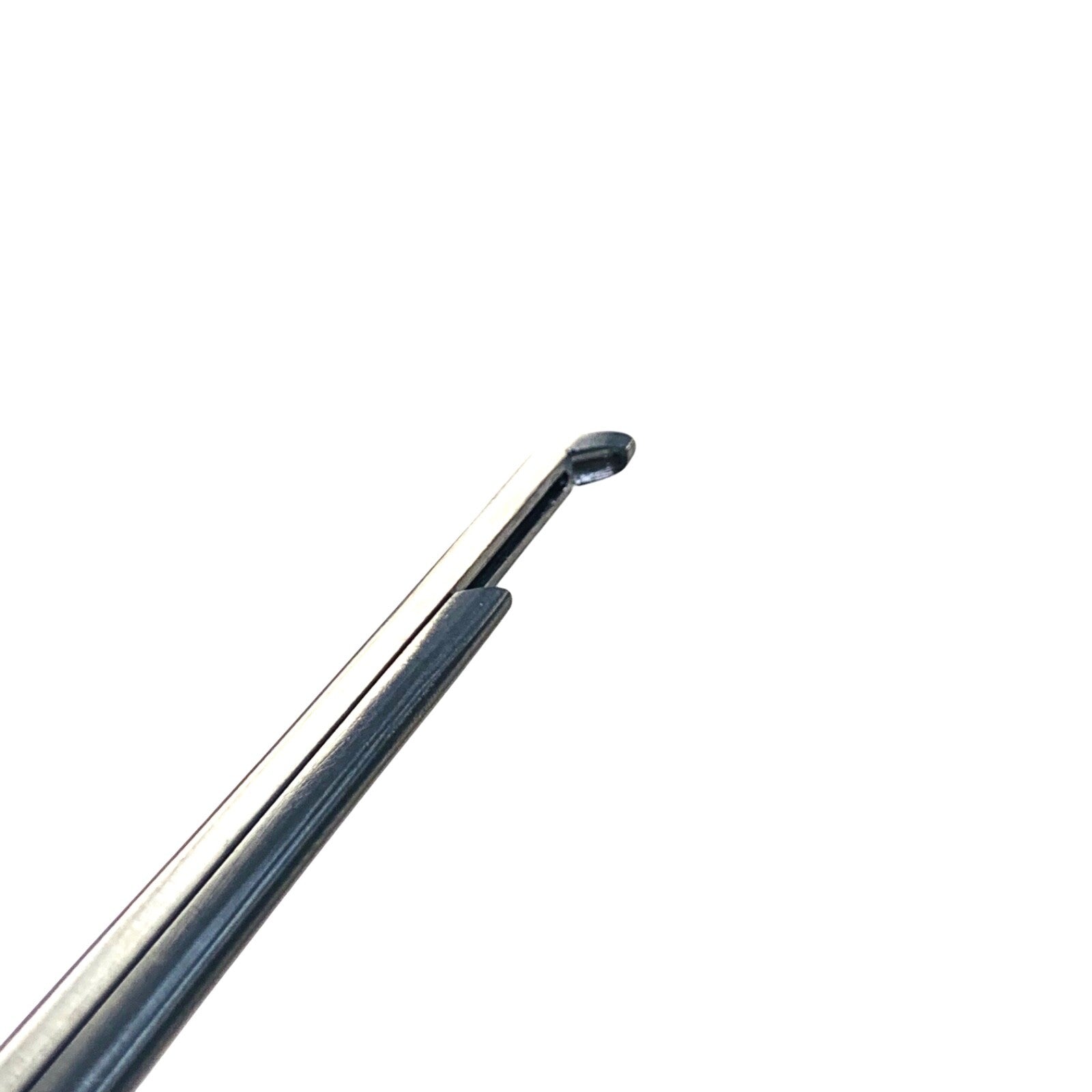 UNBRANDED Kerrison Rongeur PUNCH