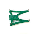 Medtronic REF 9730490, Green TeraTracker Bucholz Freehand