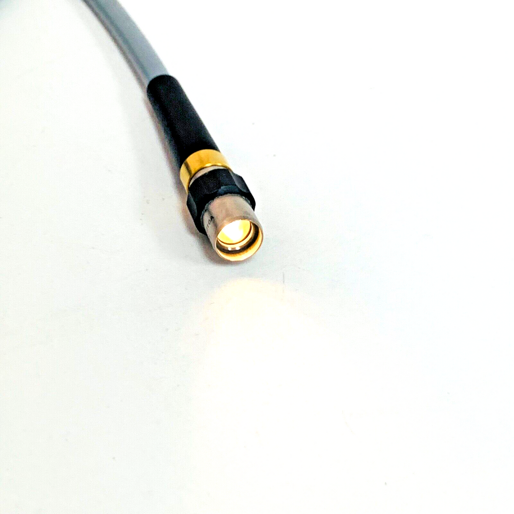 Olympus Ref WA03210A M, FIBER OPTIC LIGHT GUIDE CABLE