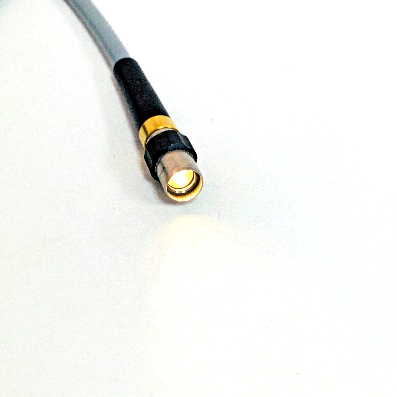 Olympus Ref WA03210A M, FIBER OPTIC LIGHT GUIDE CABLE