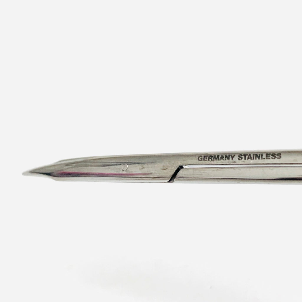 Weck REF 640280, Potts Tenotomy Scissors