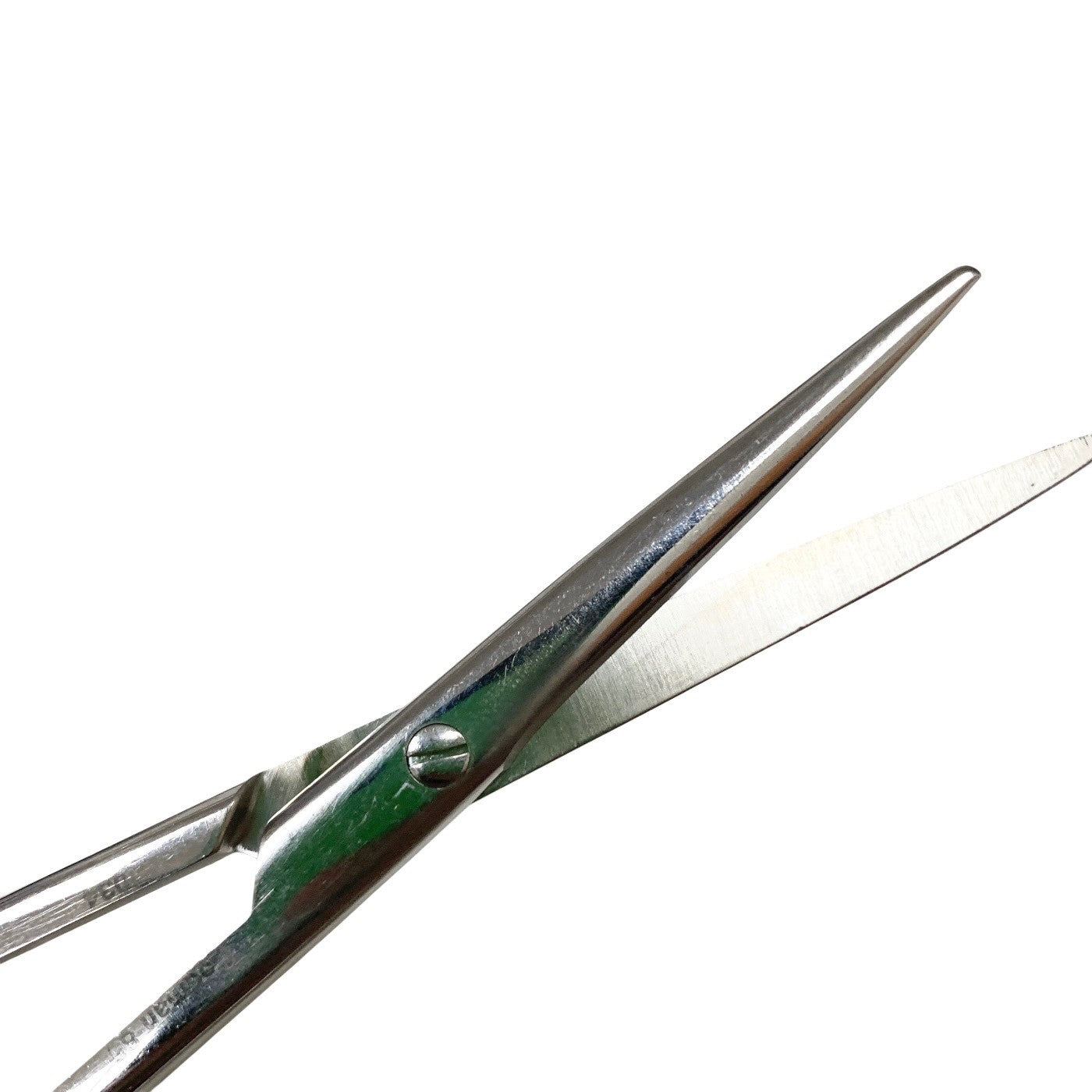 Codman Ref 54-1034, Metzenbaum Dissecting Scissors 9" 229mm Straight