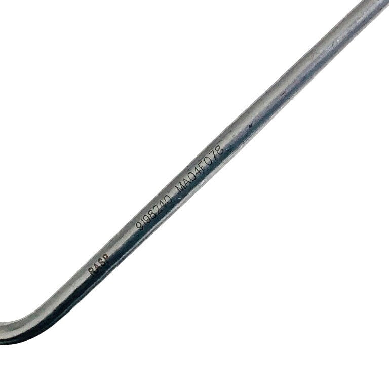 MEDTRONIC REF 9198240, RASP
