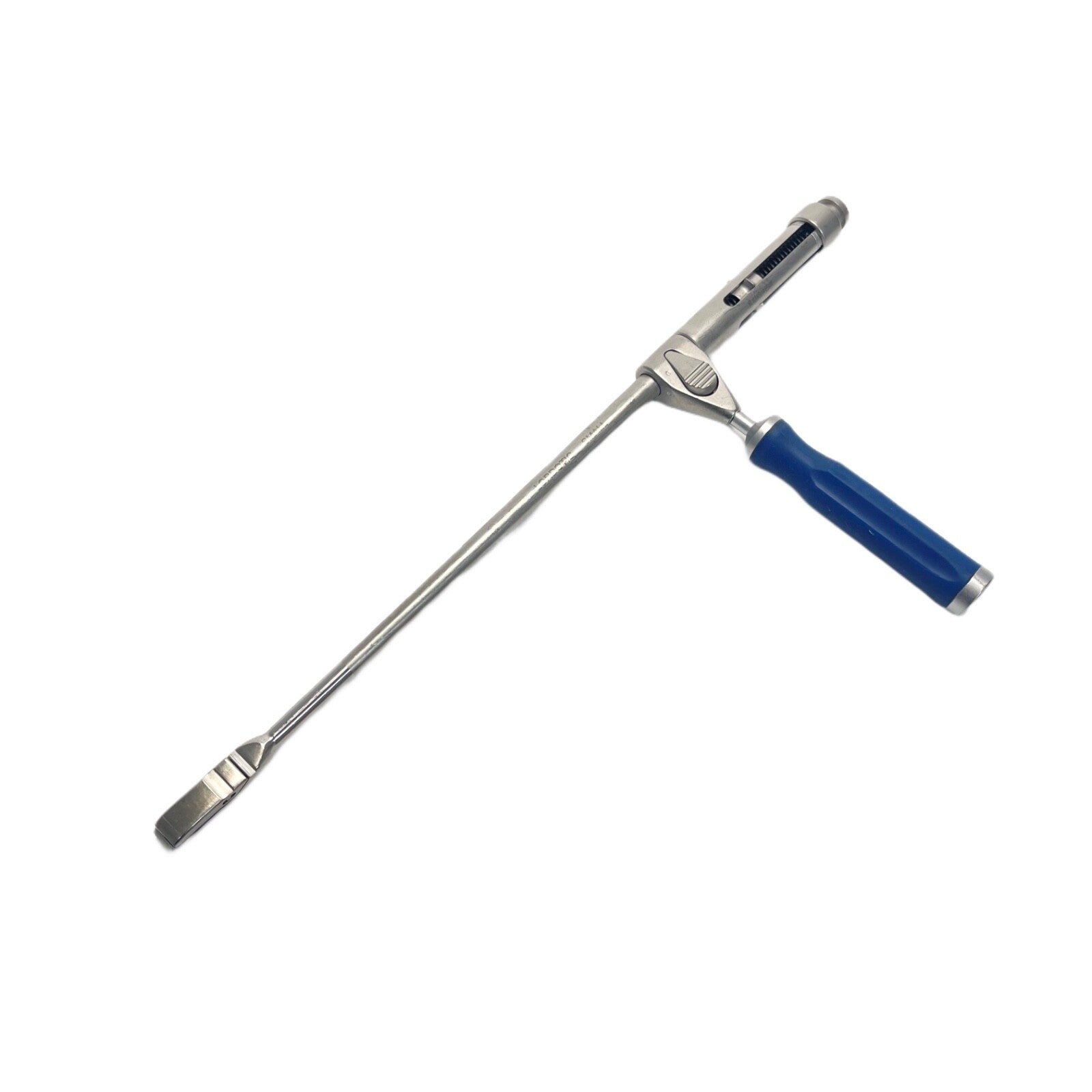 Medtronic 8657007 Small Extra Lordotic Distractor Instrument