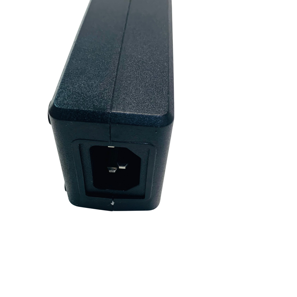 Adapter Tech REF ATS065T-P240 24V 2.71A 65W POWER SUPPLY FOR INTEGRA