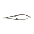 Codman REF 3086R, NEEDLE HOLDER