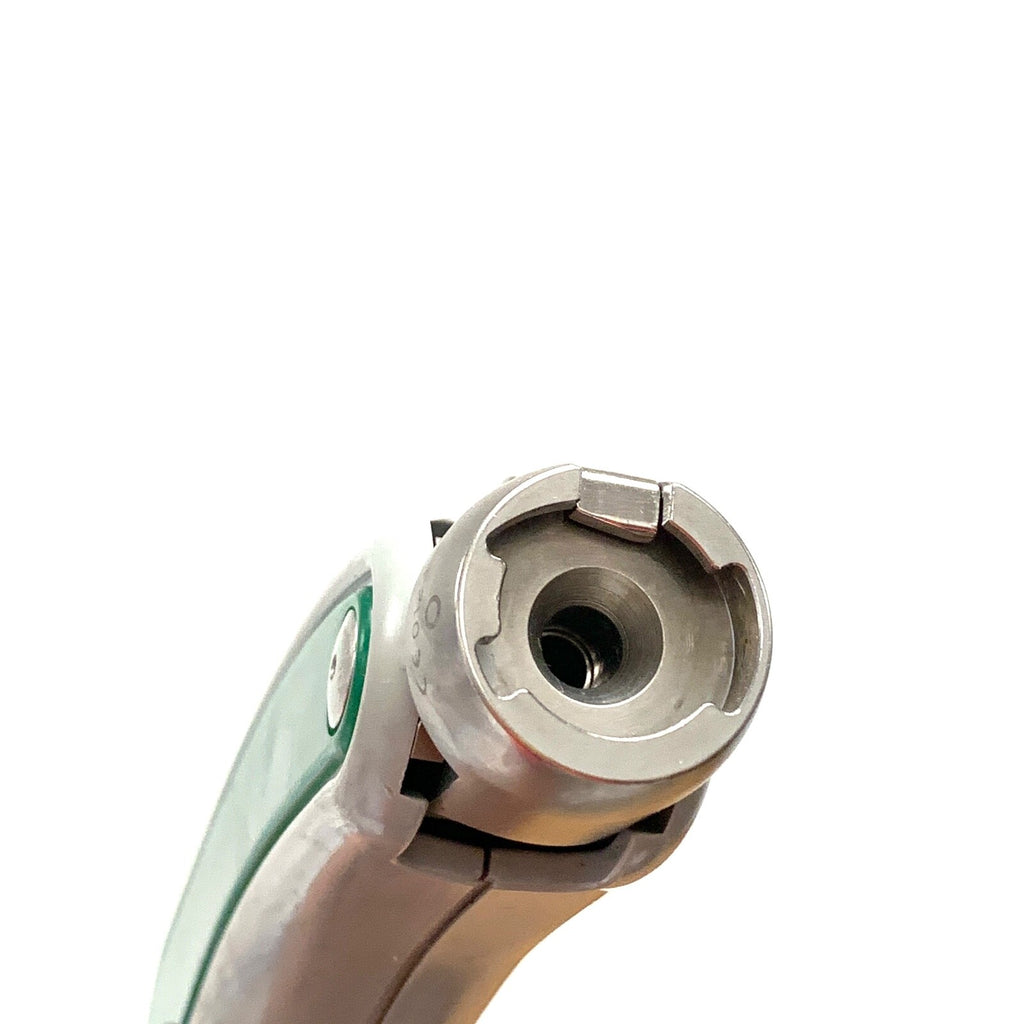 Genzyme REF 89-2719, SaphLITE Modular Handle, for Retractor System