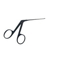 Richards 19-2100-B Micro Alligator Forceps 3.25" Serrated Ear ENT Surgical Tool
