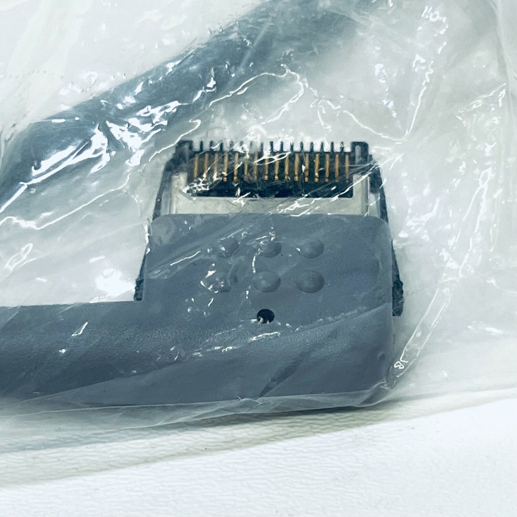 Datascope Interface Cable REF 0012-00-1082 REV A