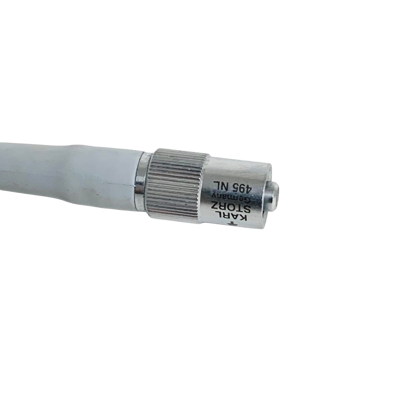 Karl Storz REF 495NL, FIBER OPTIC LIGHT GUIDE CABLE