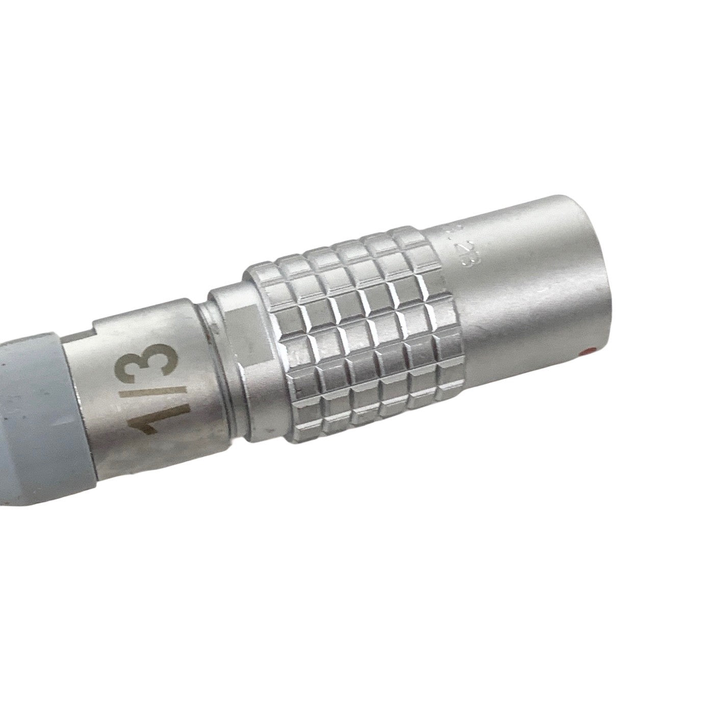 Stryker REF 0406900100, MultiGen RF Generator Cable, 406-900-100