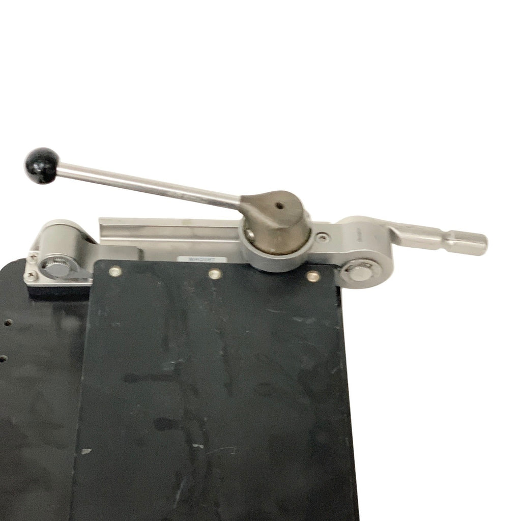 MAQUET REF 1130.53B0/03, O.R. TABLE ATTACHMENT