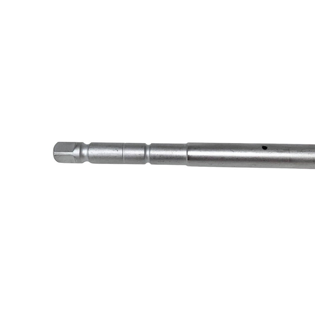 Medtronic Ref 7570907, Fixed Angle Screwdriver Shaft CD Horizon Longitude