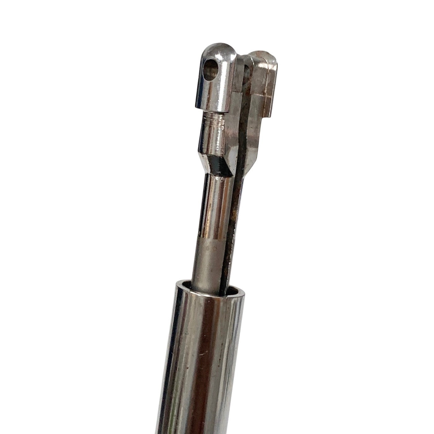 Medtronic 84694H Orthopedic T-Handle Screw Extractor Surgical Medical Instrument