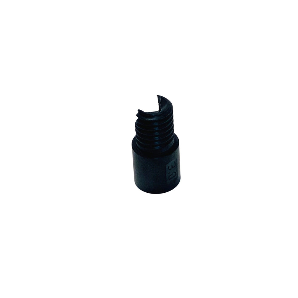 BrainLAB REF 55980-01, Cranial Instrument Guide