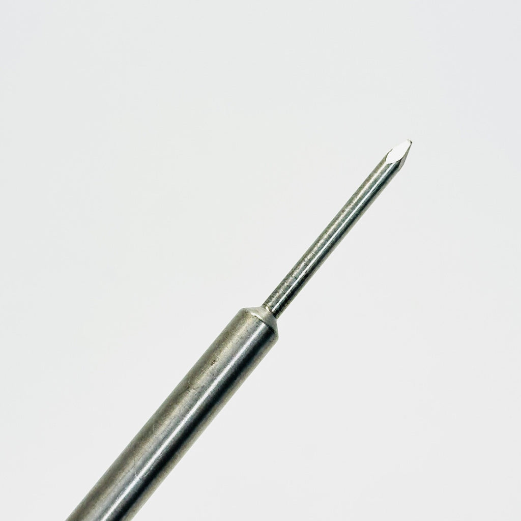 Medtronic 9339096 AWL Instrument