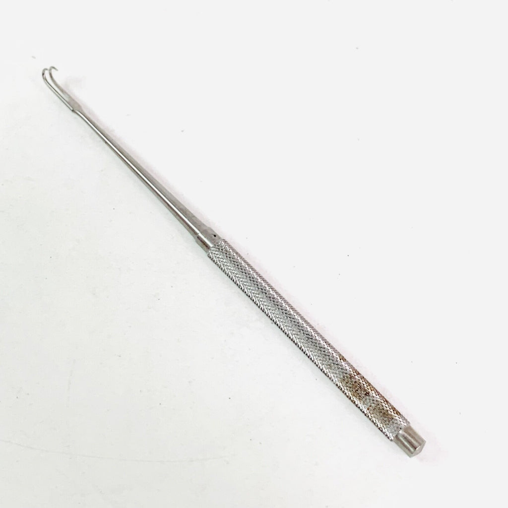 WECK Ref 54102, SURGICAL INSTRUMENT