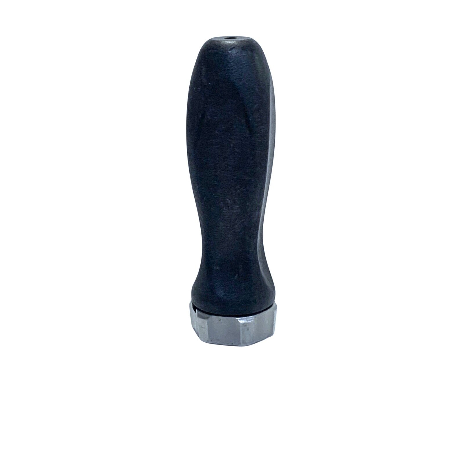 Richards REF 73-2112, Acetabular Cup Screwdriver Ratchet Handle