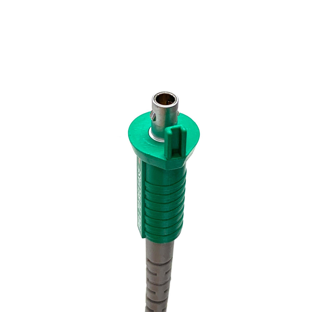 Moog Medical REF 360-2005, PATIENT BOLUS CORD