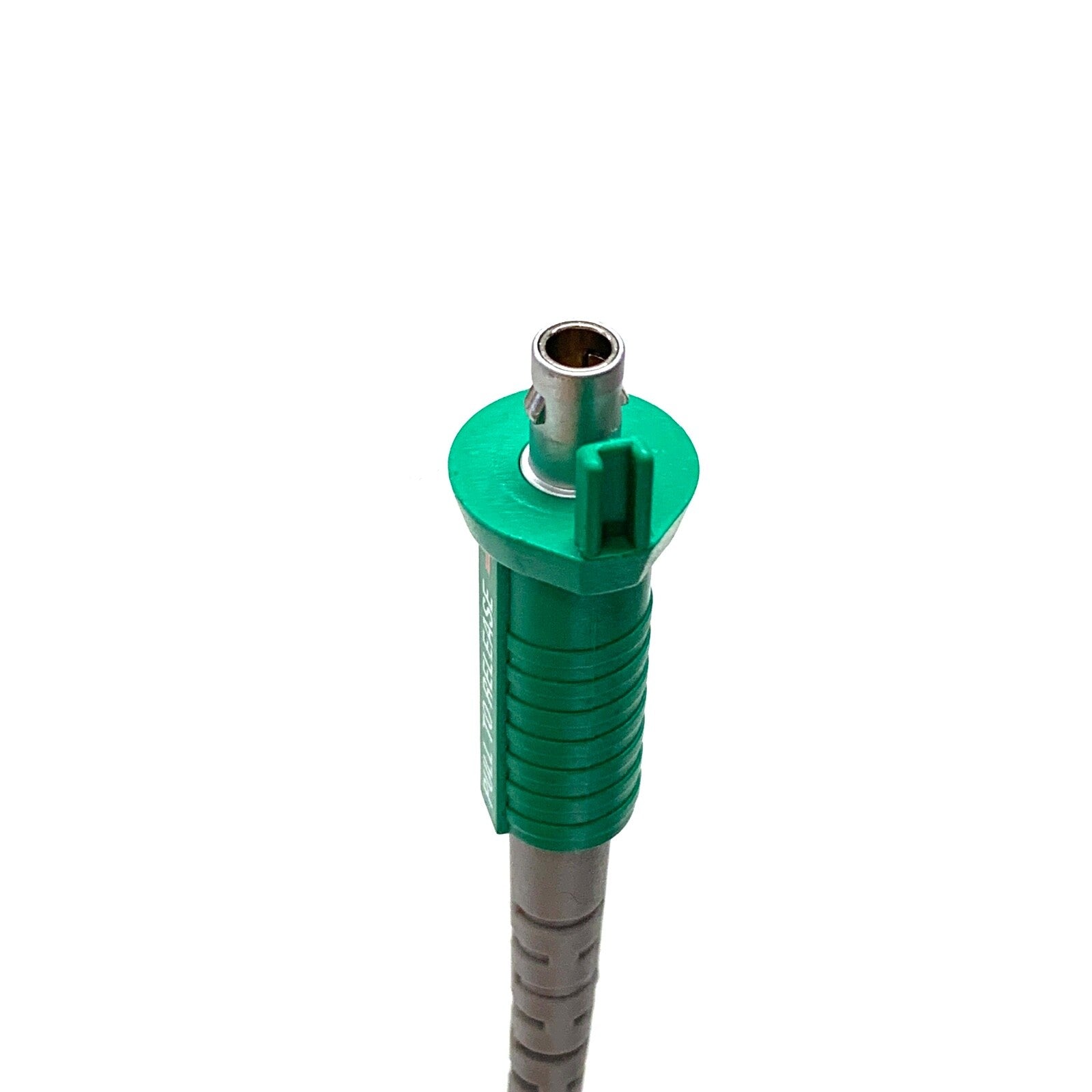 Moog Medical REF 360-2005, PATIENT BOLUS CORD