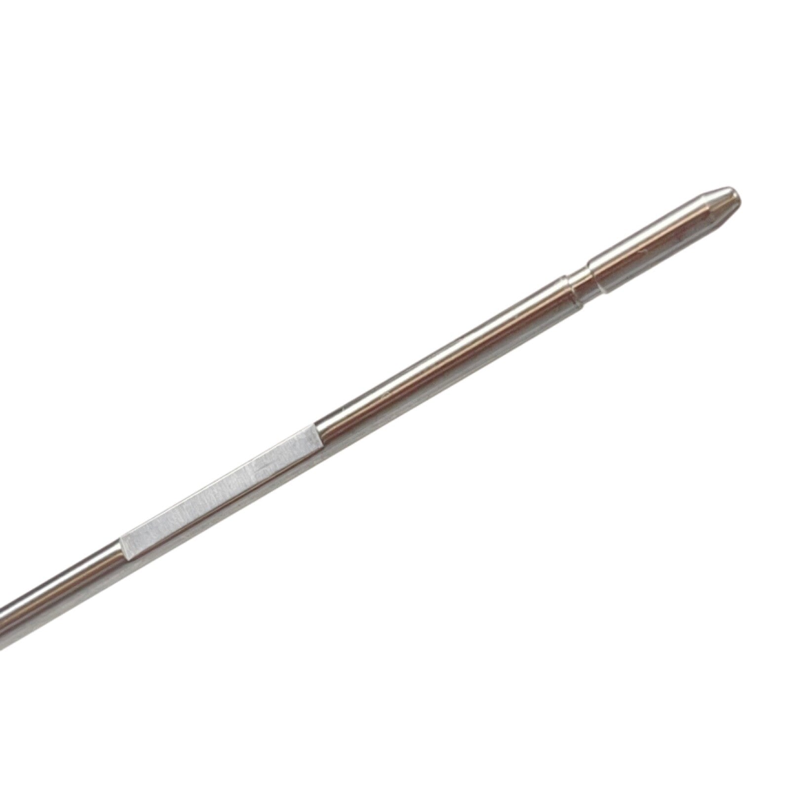 Integrity Inc.  FHTA-GP-27-A  Accelus Flarehawk Guide Pin 27mm For Old Inserter