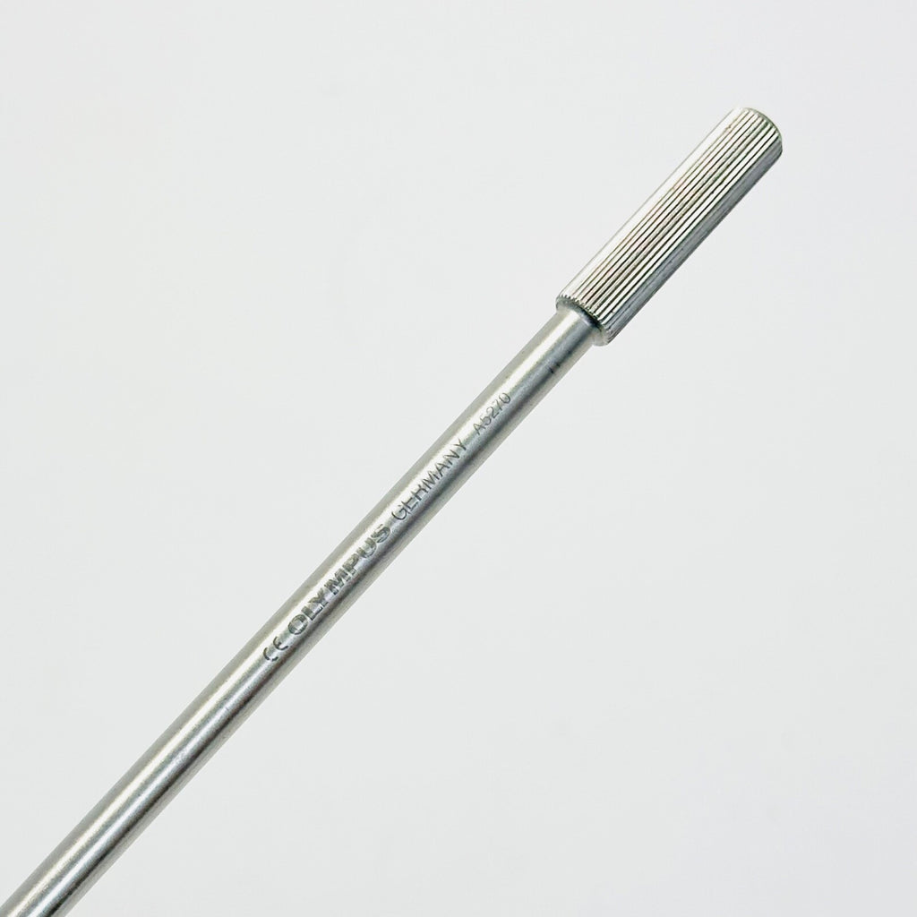 Olympus A5270 Exploration / Palpation Probe