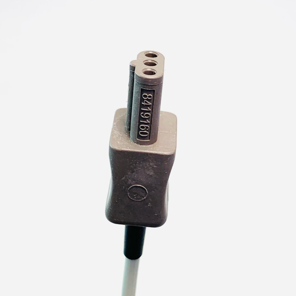 Drager REF 8419160, INTERMEDIATE CABLE TO CATHETER