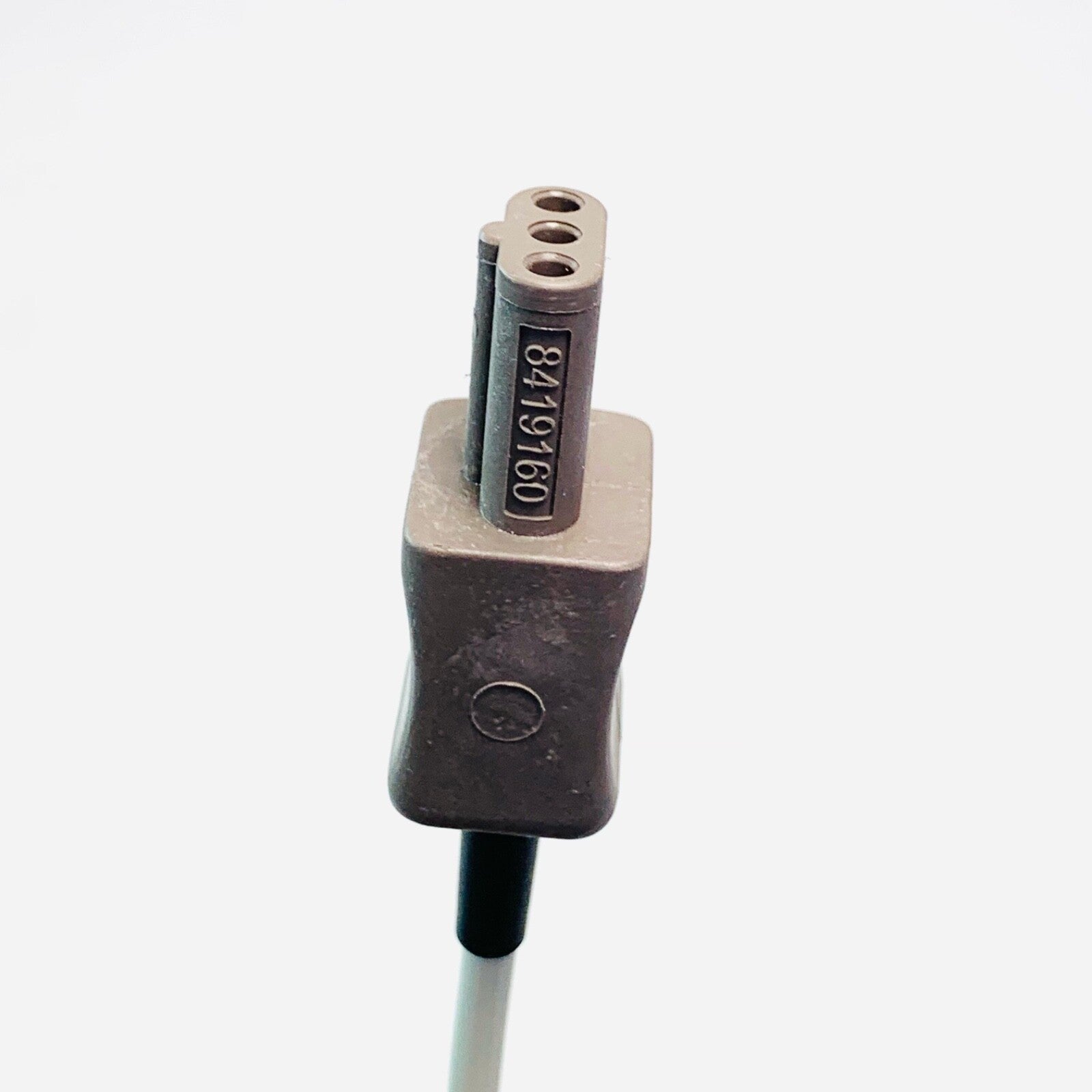 Drager REF 8419160, INTERMEDIATE CABLE TO CATHETER
