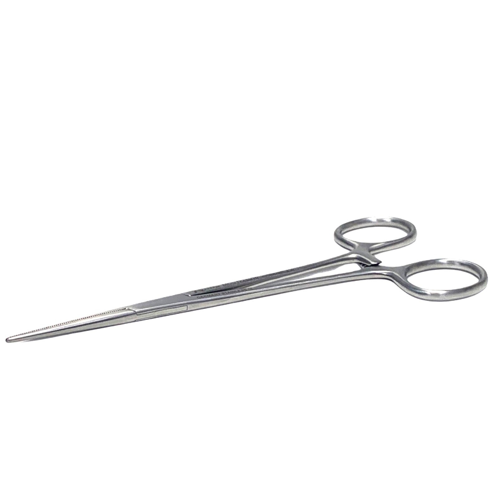 MEDLINE Konig REF MDS1228016, Hemostatic Forceps