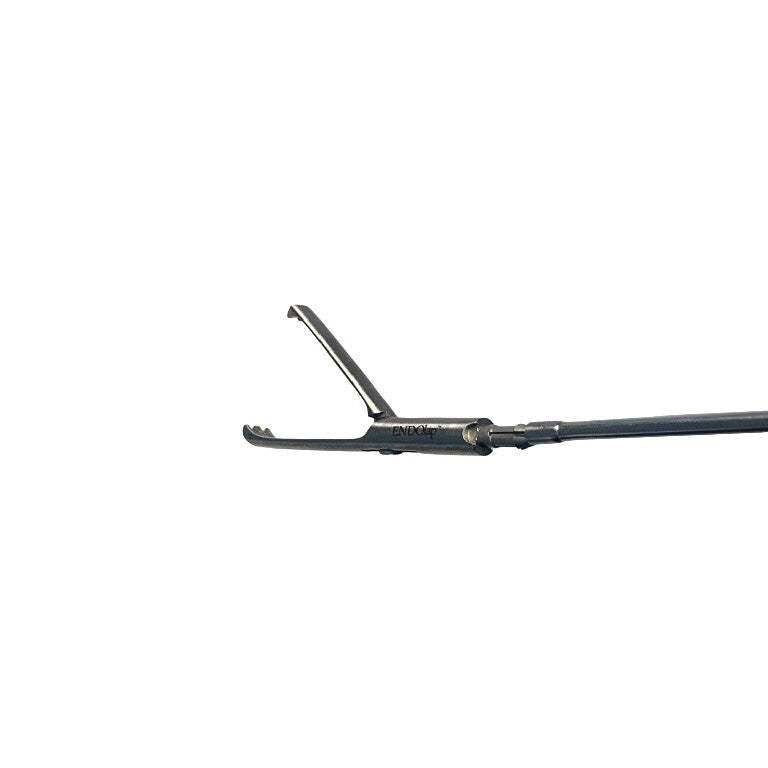 V. MUELLER Ref 256.71, ENDOLAP LAPAROSCOPY FORCEPS INSERT