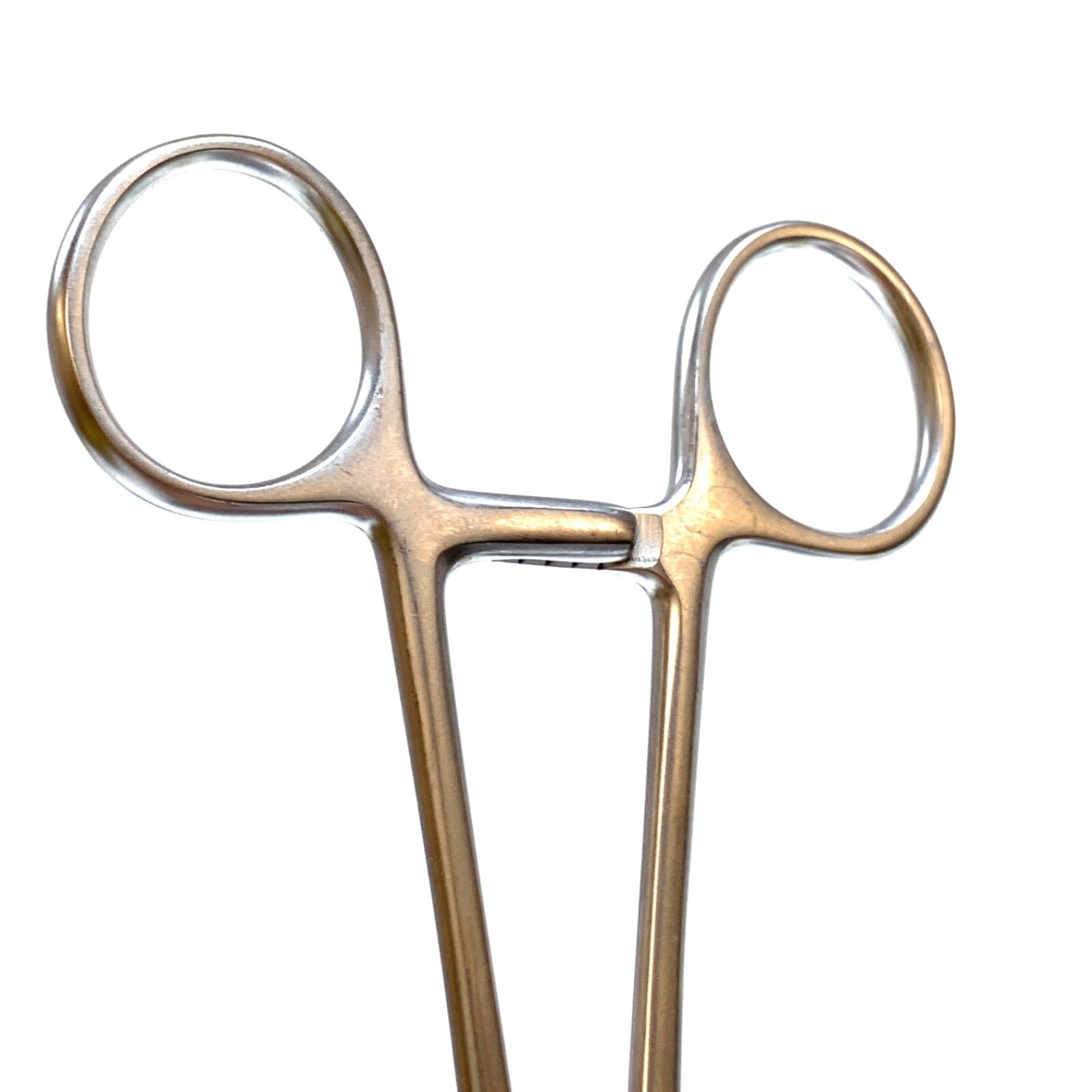 Medtronic Sofamor Danek REF 5584119, Implant Holder