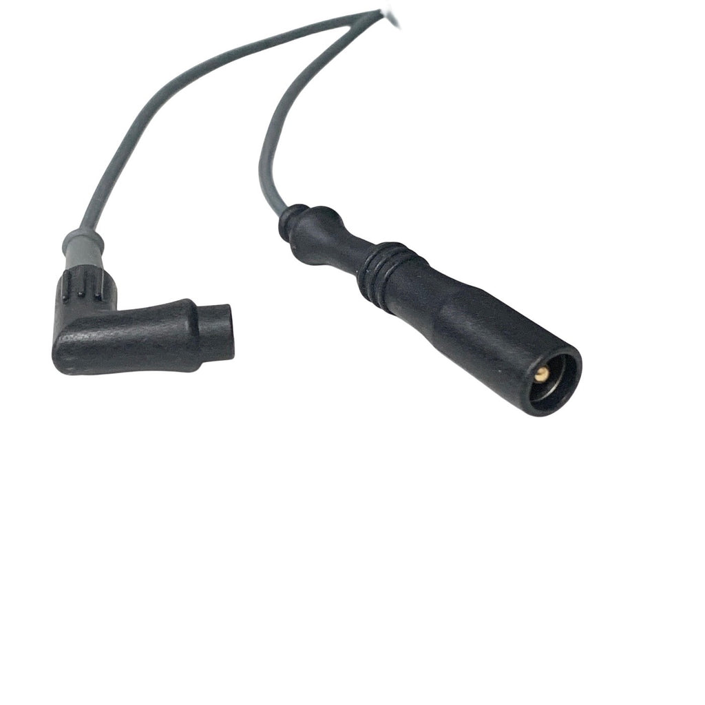 OLYMPUS WA00014A Bipolar HF Cable 4m for ESG-400 SALINE Mode – Broken/For Parts
